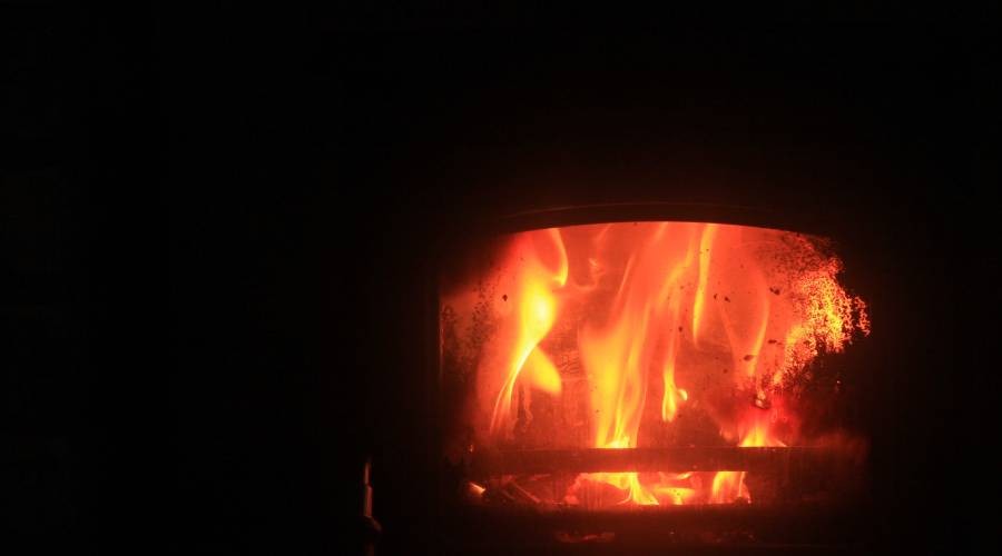 Brandbeveiliging Brandbeveiliging